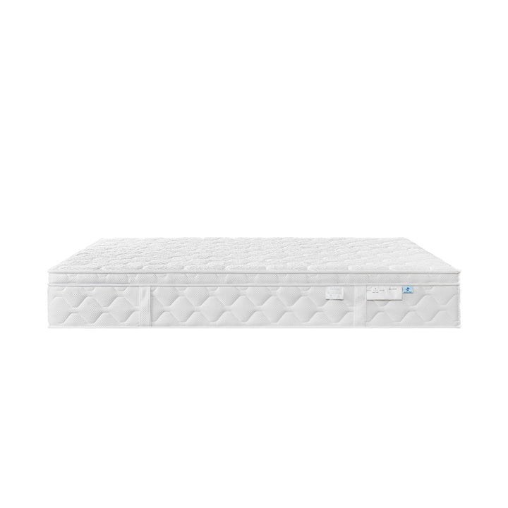 T11 Pro AI Smart Mattress