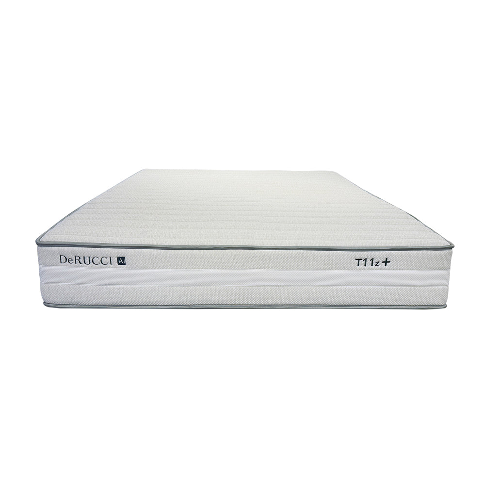 T11z+ AI Smart Mattress