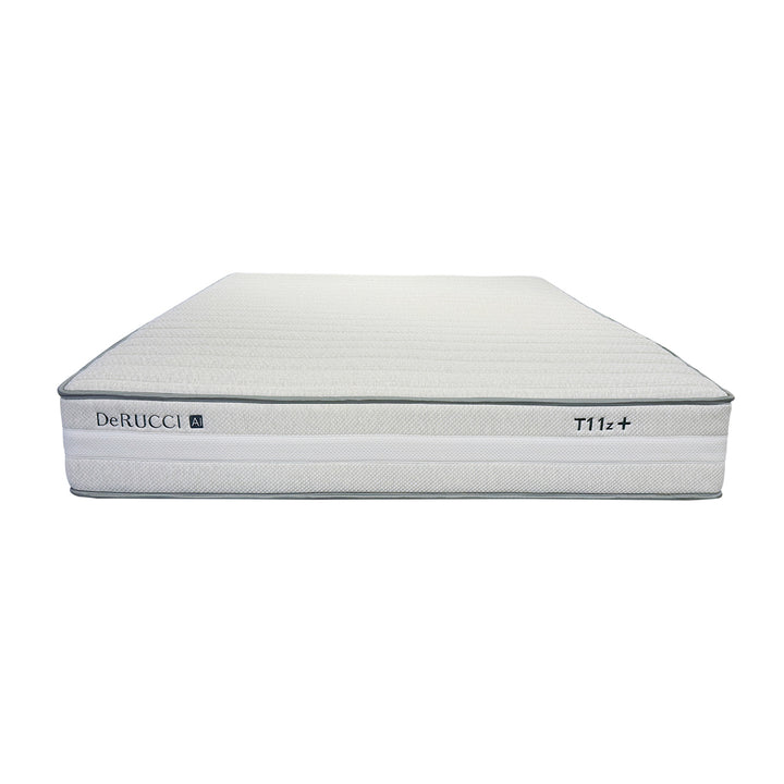 T11z+ AI Smart Mattress