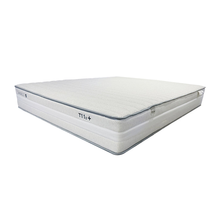 T11z+ AI Smart Mattress