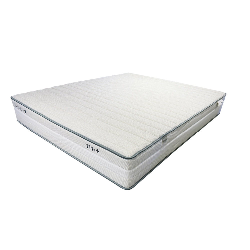 T11z+ AI Smart Mattress