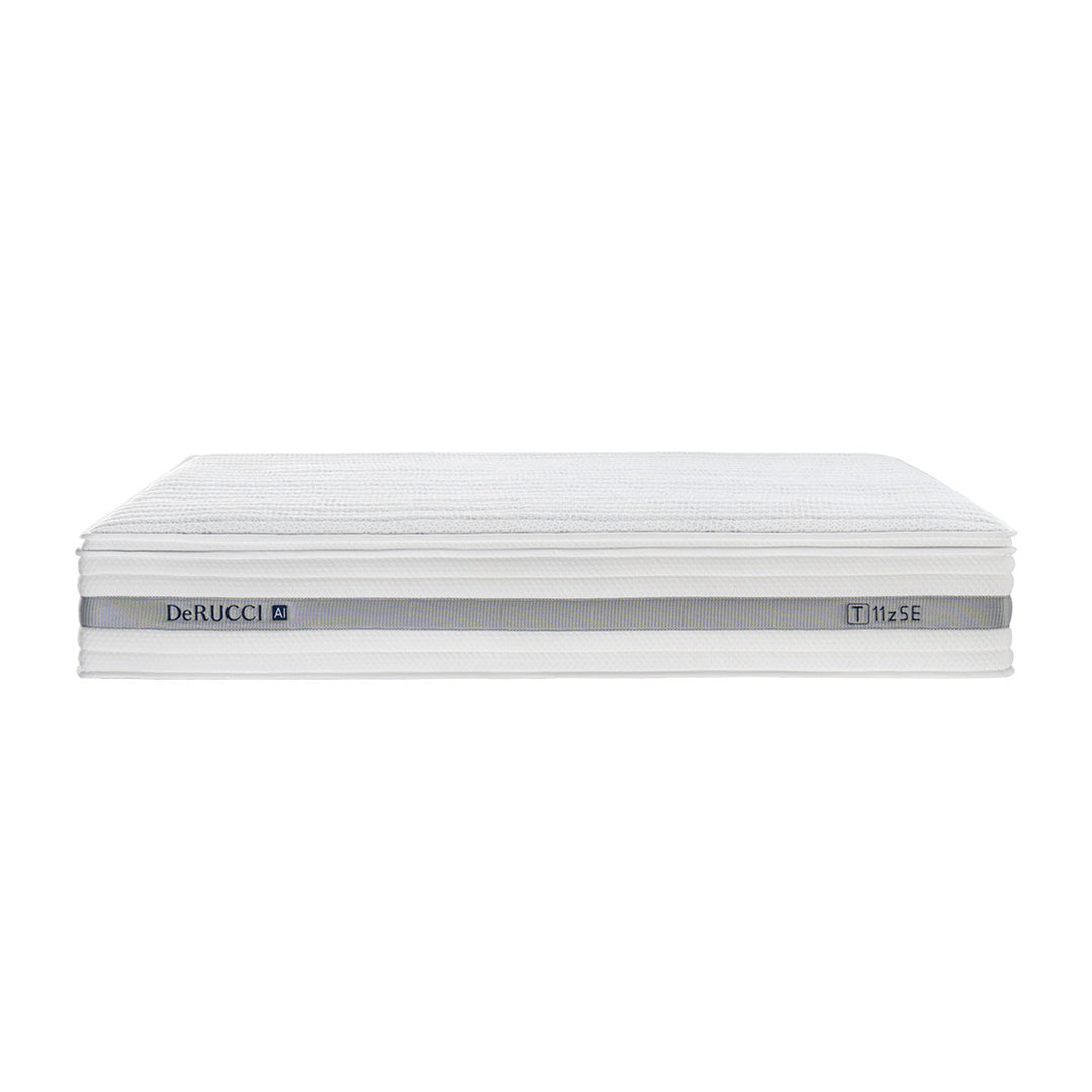 T11z SE AI Smart Mattress