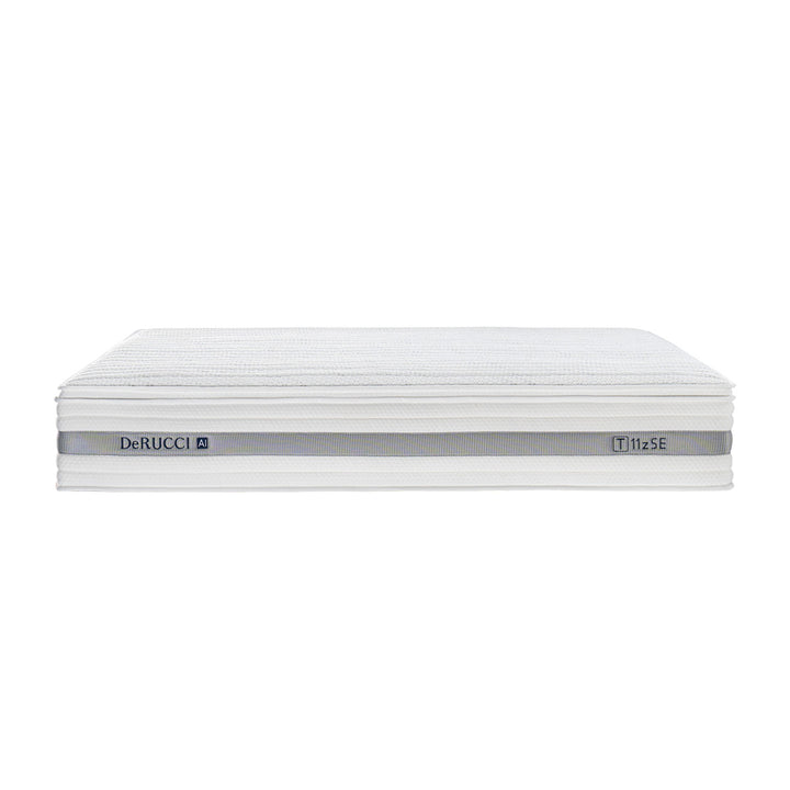 T11z SE AI Smart Mattress