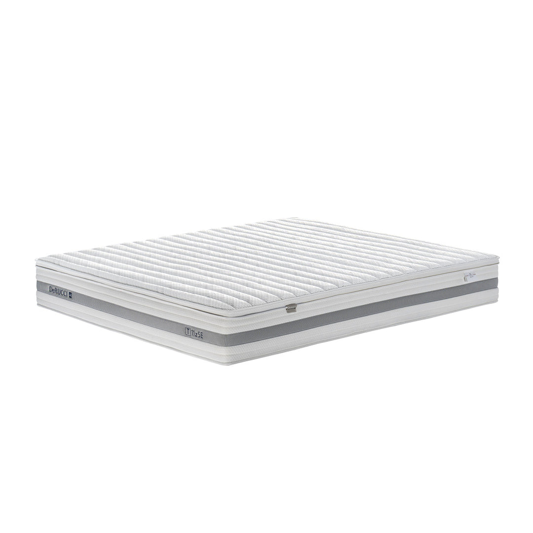 T11z SE AI Smart Mattress