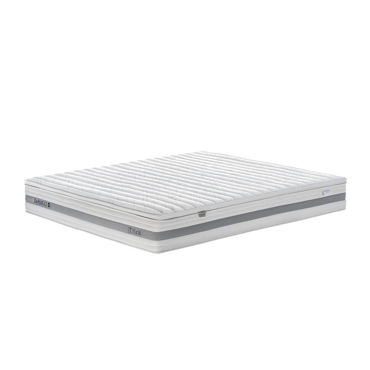 T11z SE AI Smart Mattress