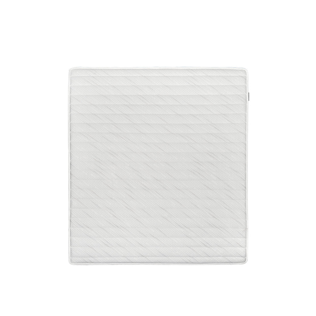 T11z SE AI Smart Mattress