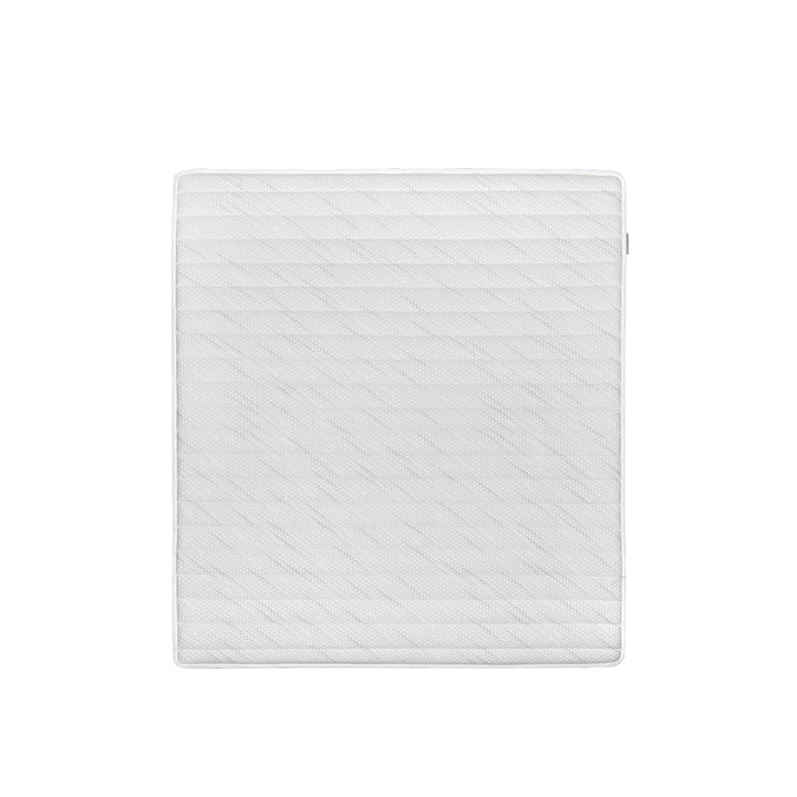 T11z SE AI Smart Mattress