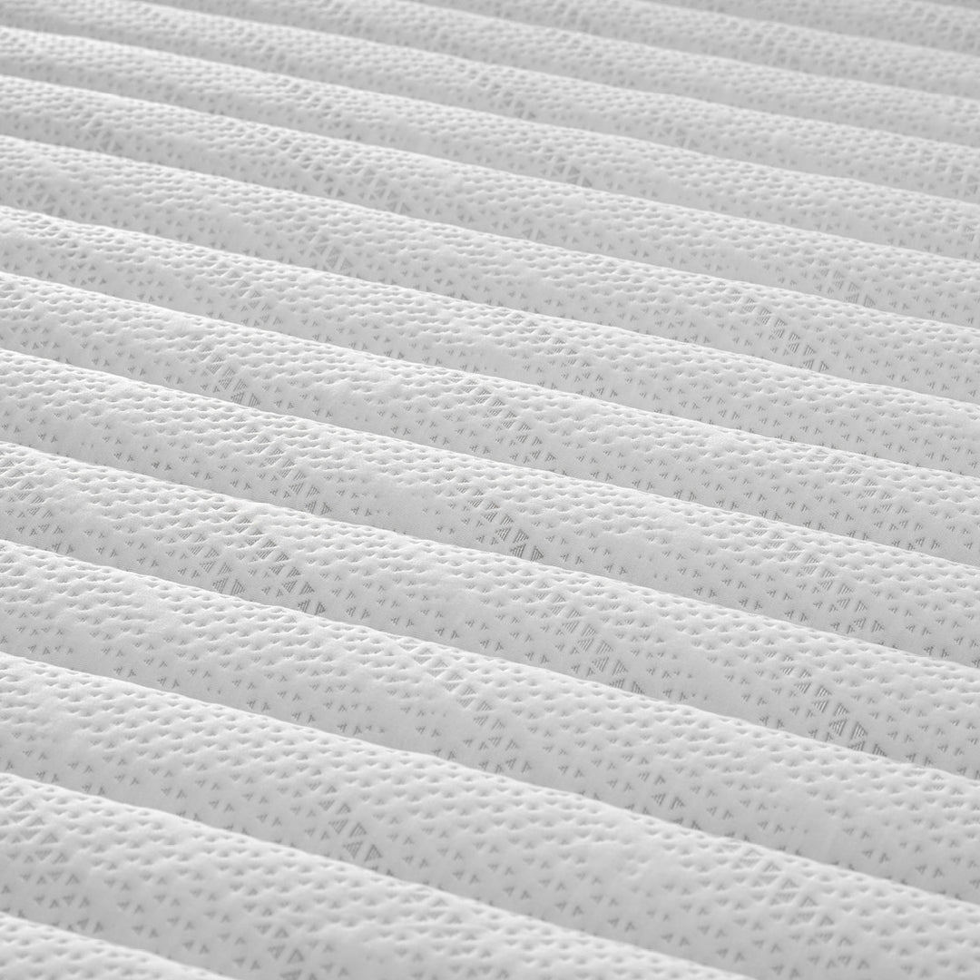 T11z SE AI Smart Mattress