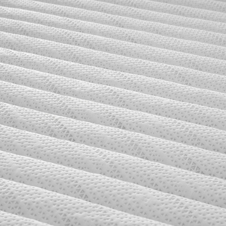 T11z SE AI Smart Mattress