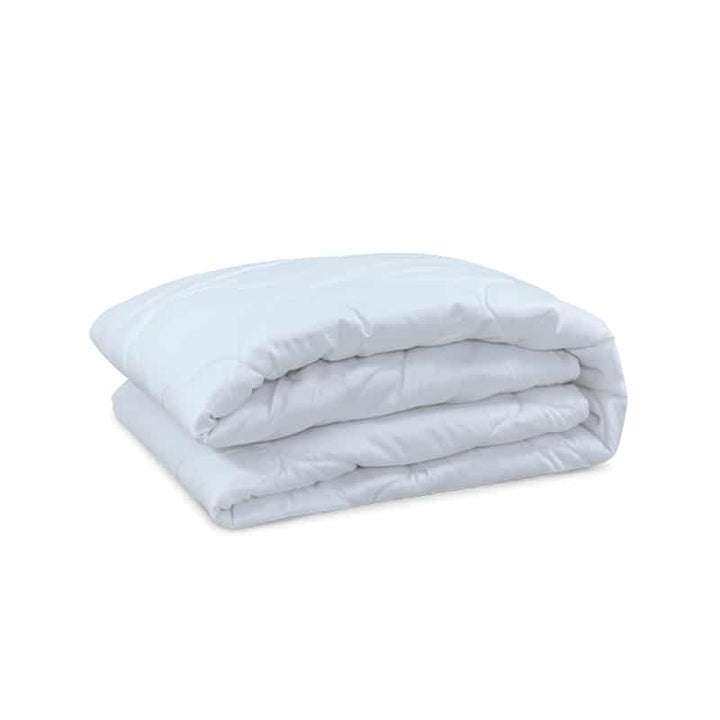 Classic Bedding Tencel™ Quilt (Deluxe)
