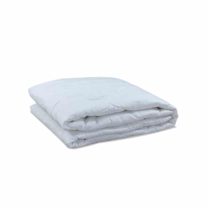 Classic Bedding Tencel™ Quilt (Deluxe)