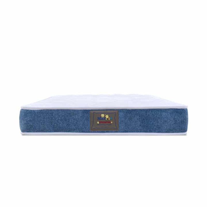 MaxKids Dreamie 6.5" Bonnell Spring Mattress
