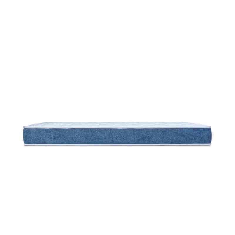 MaxKids Dreamie 6.5" Bonnell Spring Mattress