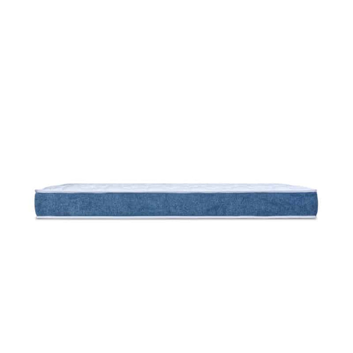 MaxKids Dreamie 6.5" Bonnell Spring Mattress