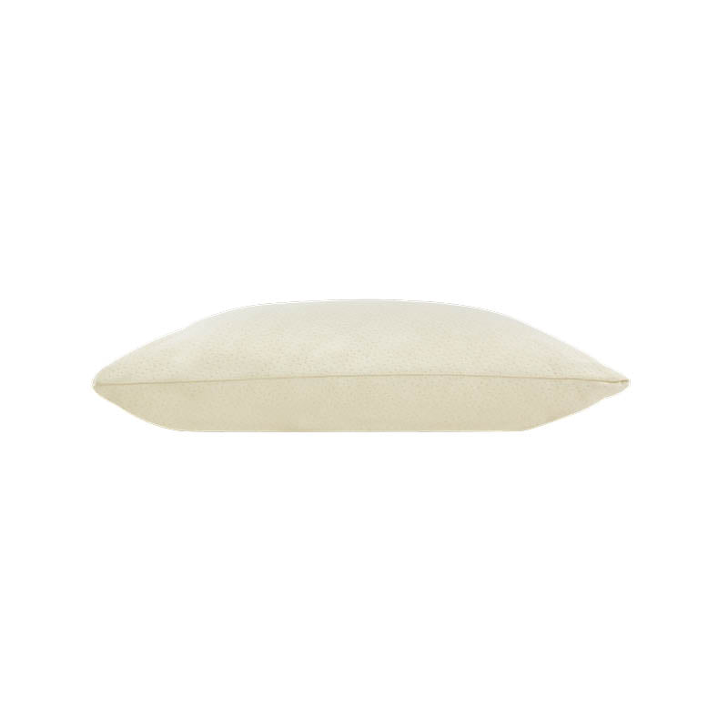 Organic Cotton Natural Latex Flakes Pillow (Kid)