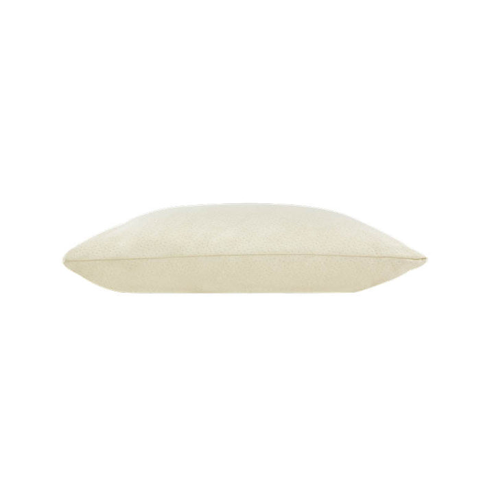 Organic Cotton Natural Latex Flakes Pillow (Kid)