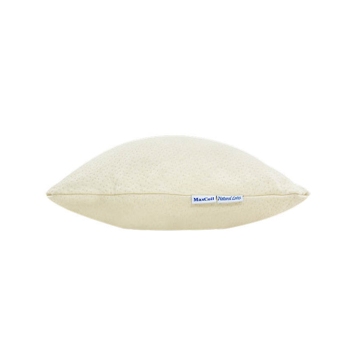 Organic Cotton Natural Latex Flakes Pillow (Kid)