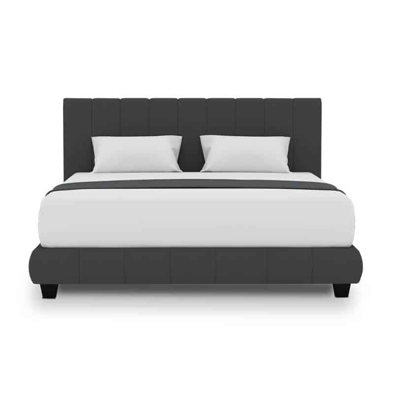 Irvine Bed Frame