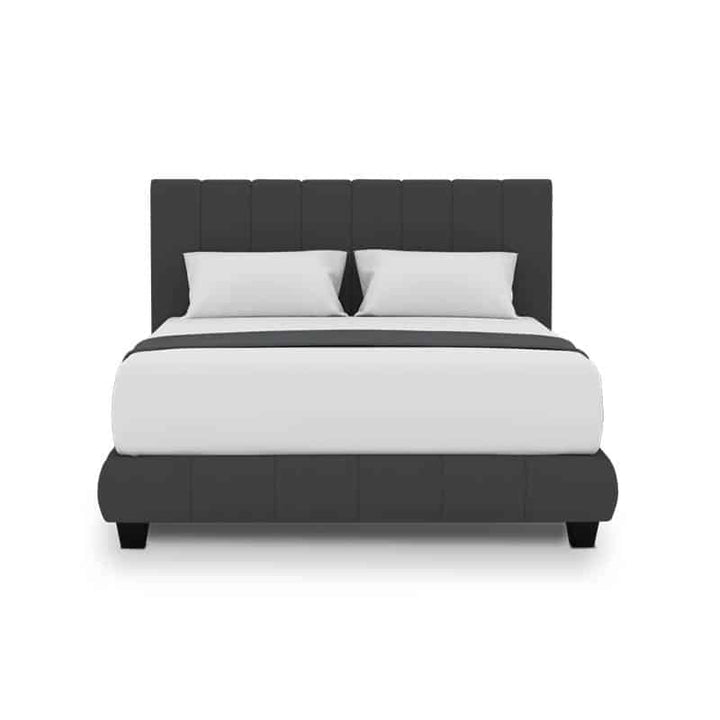 Irvine Bed Frame