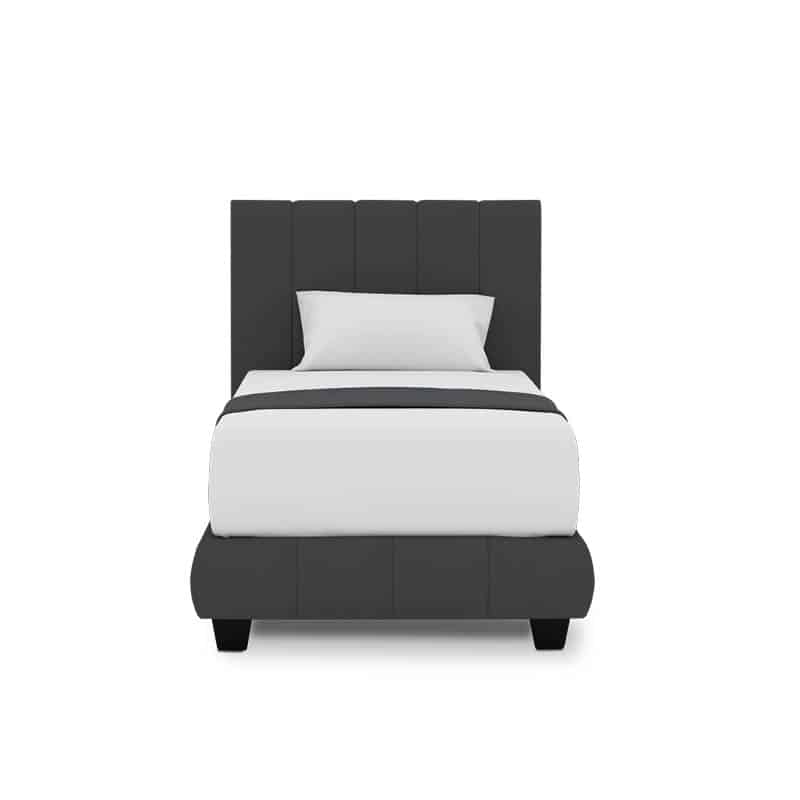 Irvine Bed Frame