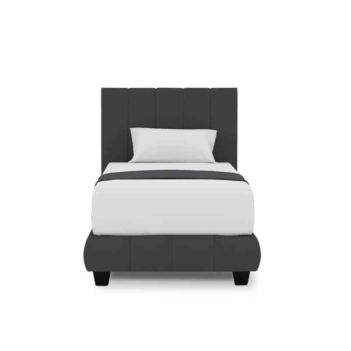 Irvine Bed Frame