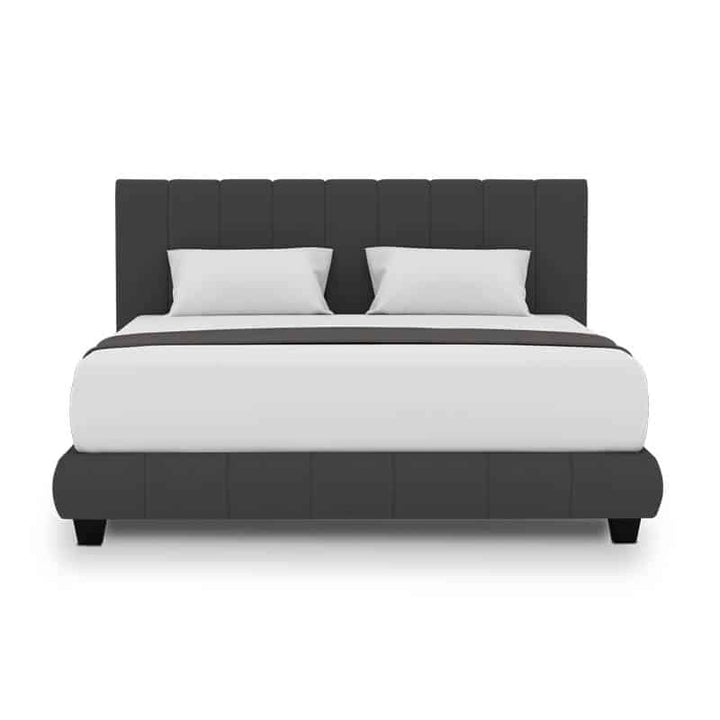 Irvine Bed Frame