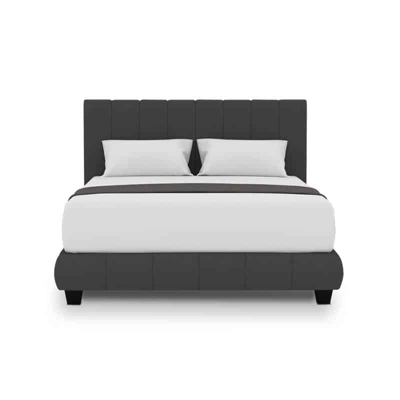 Irvine Bed Frame