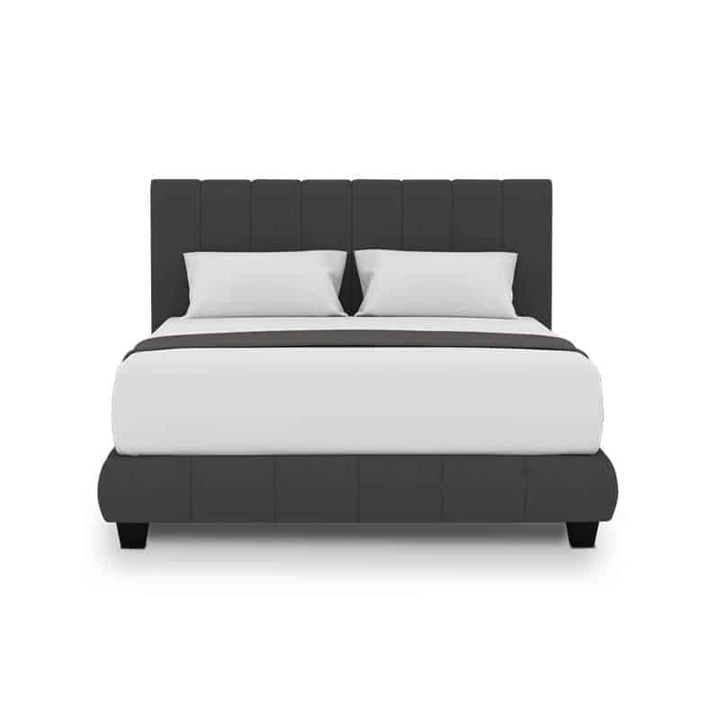 Irvine Bed Frame