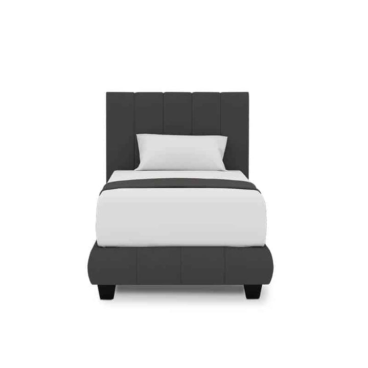 Irvine Bed Frame
