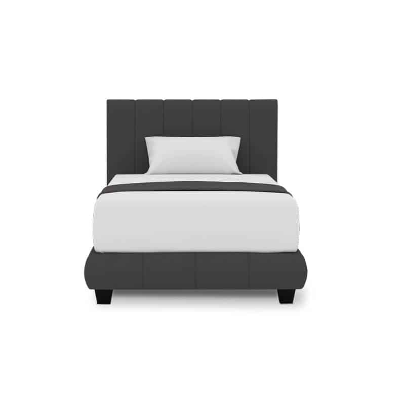 Irvine Bed Frame