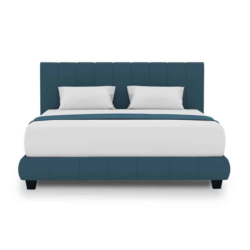 Irvine Bed Frame