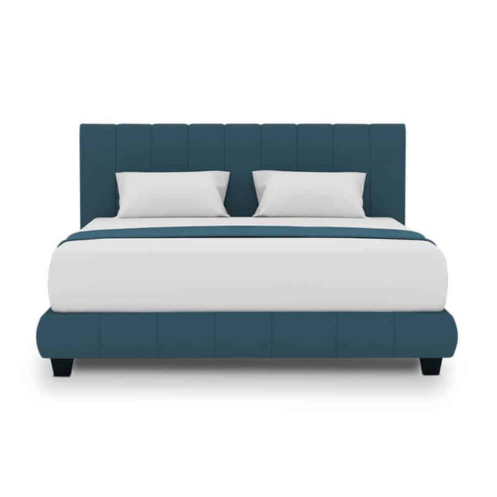 Irvine Bed Frame
