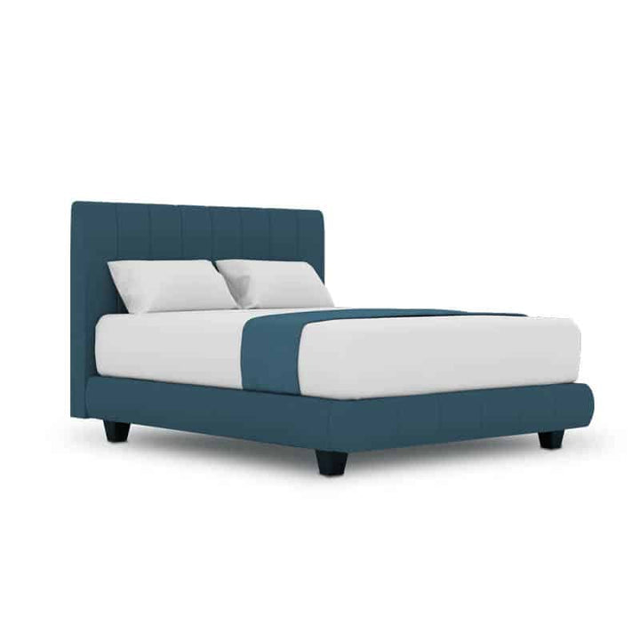 Irvine Bed Frame