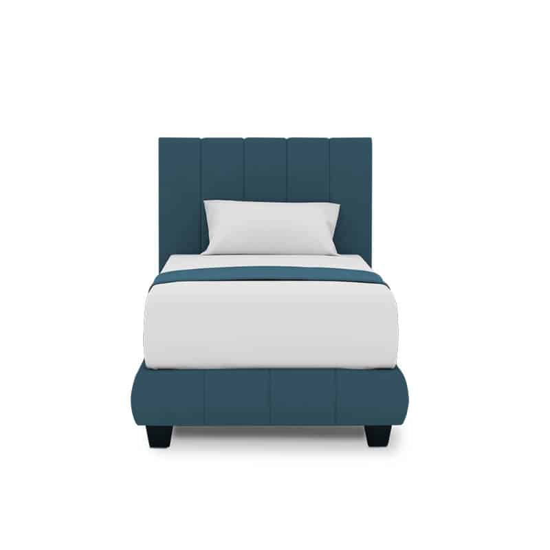Irvine Bed Frame