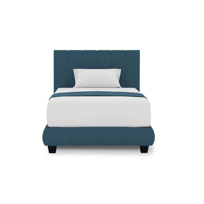 Irvine Bed Frame