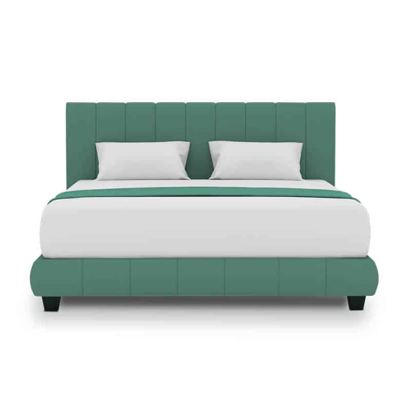 Irvine Bed Frame