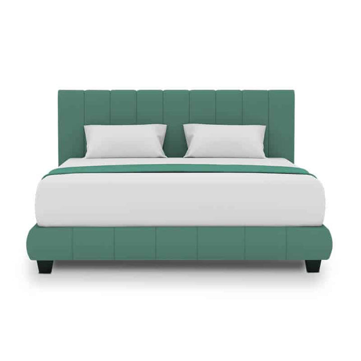 Irvine Bed Frame