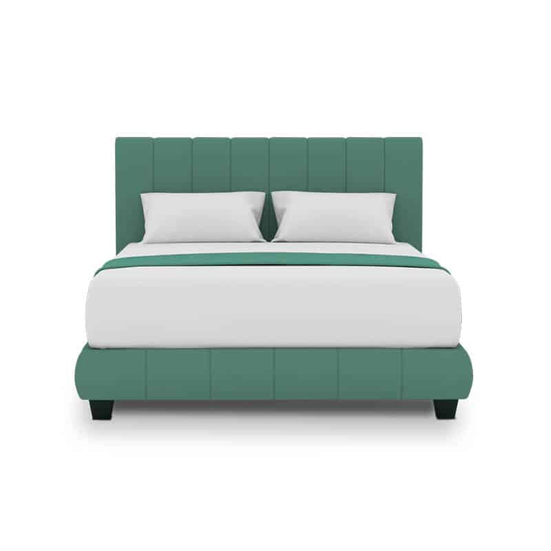 Irvine Bed Frame
