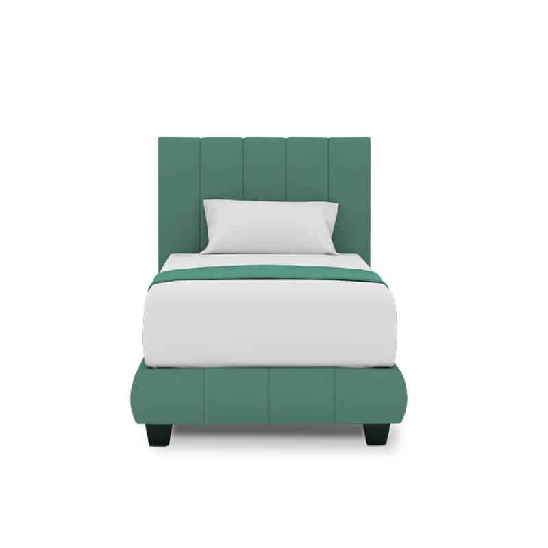 Irvine Bed Frame