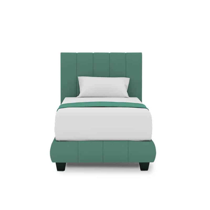 Irvine Bed Frame