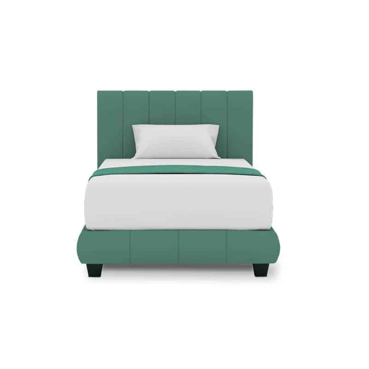 Irvine Bed Frame