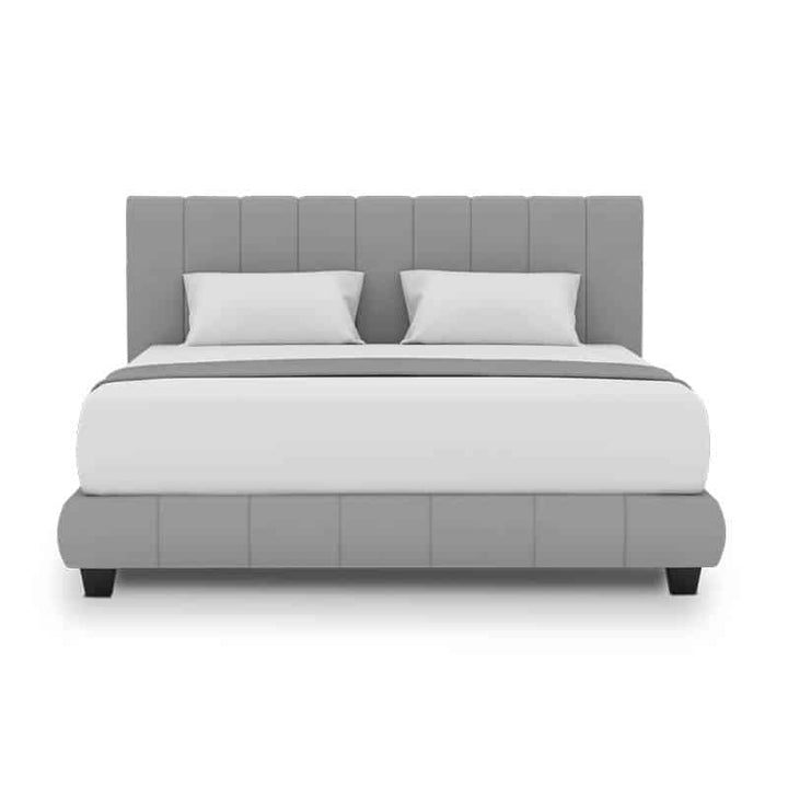 Irvine Bed Frame