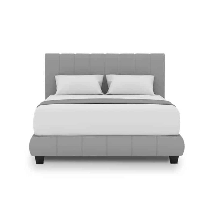 Irvine Bed Frame