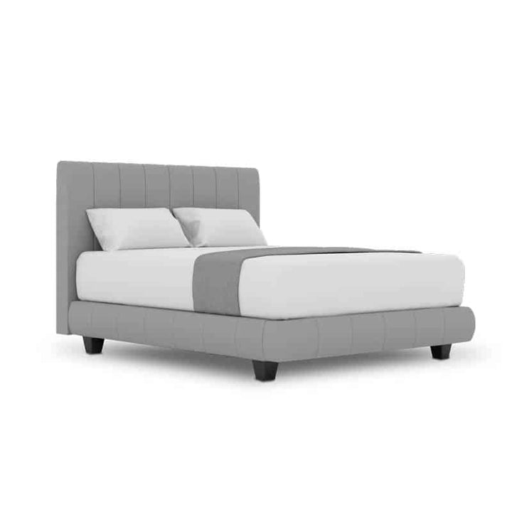 Irvine Bed Frame