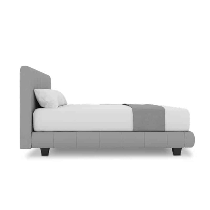 Irvine Bed Frame