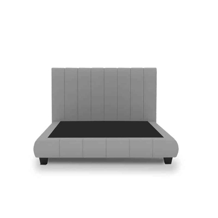 Irvine Bed Frame