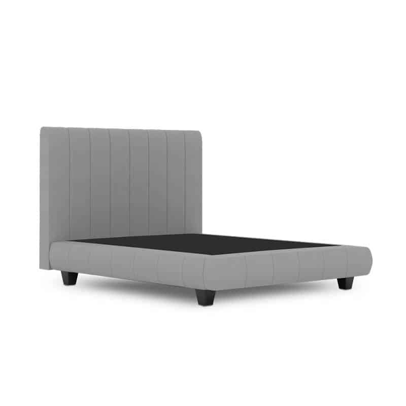 Irvine Bed Frame
