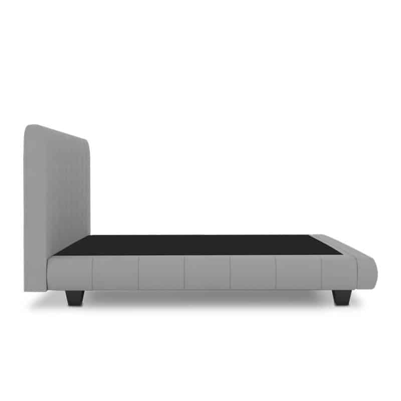 Irvine Bed Frame
