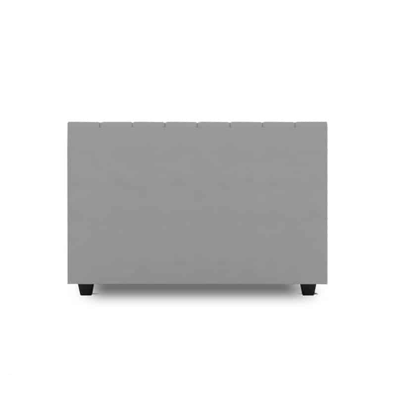 Irvine Bed Frame