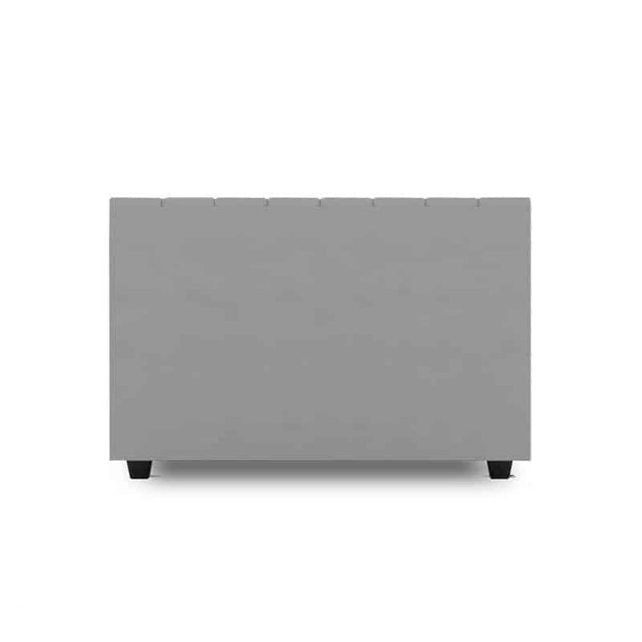 Irvine Bed Frame